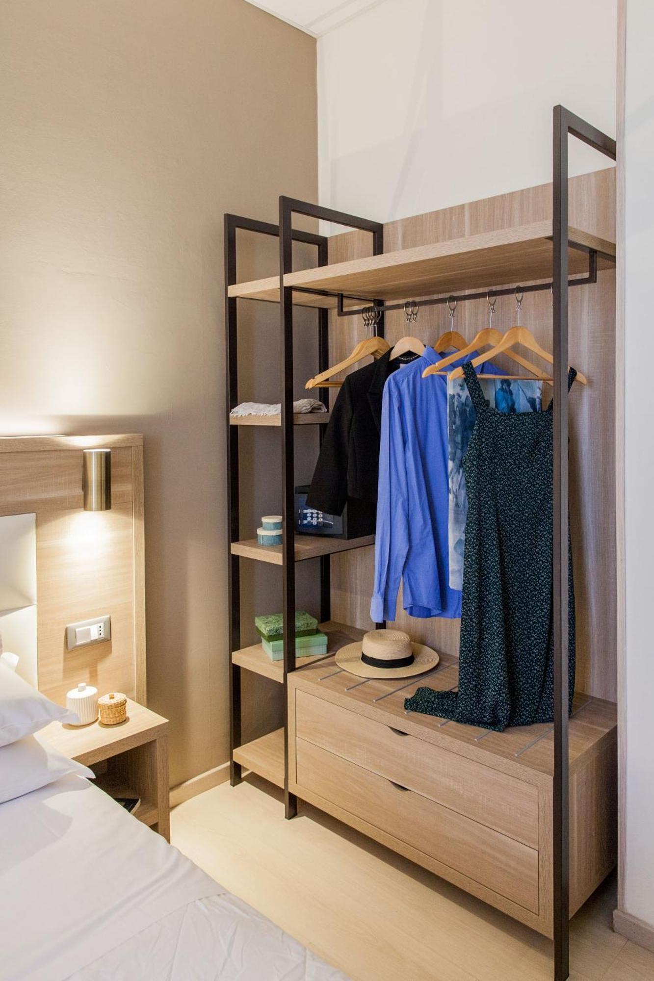 Hotel Tina Diano Marina Extérieur photo