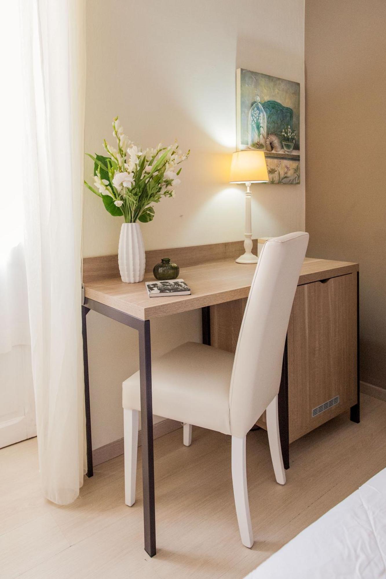 Hotel Tina Diano Marina Extérieur photo