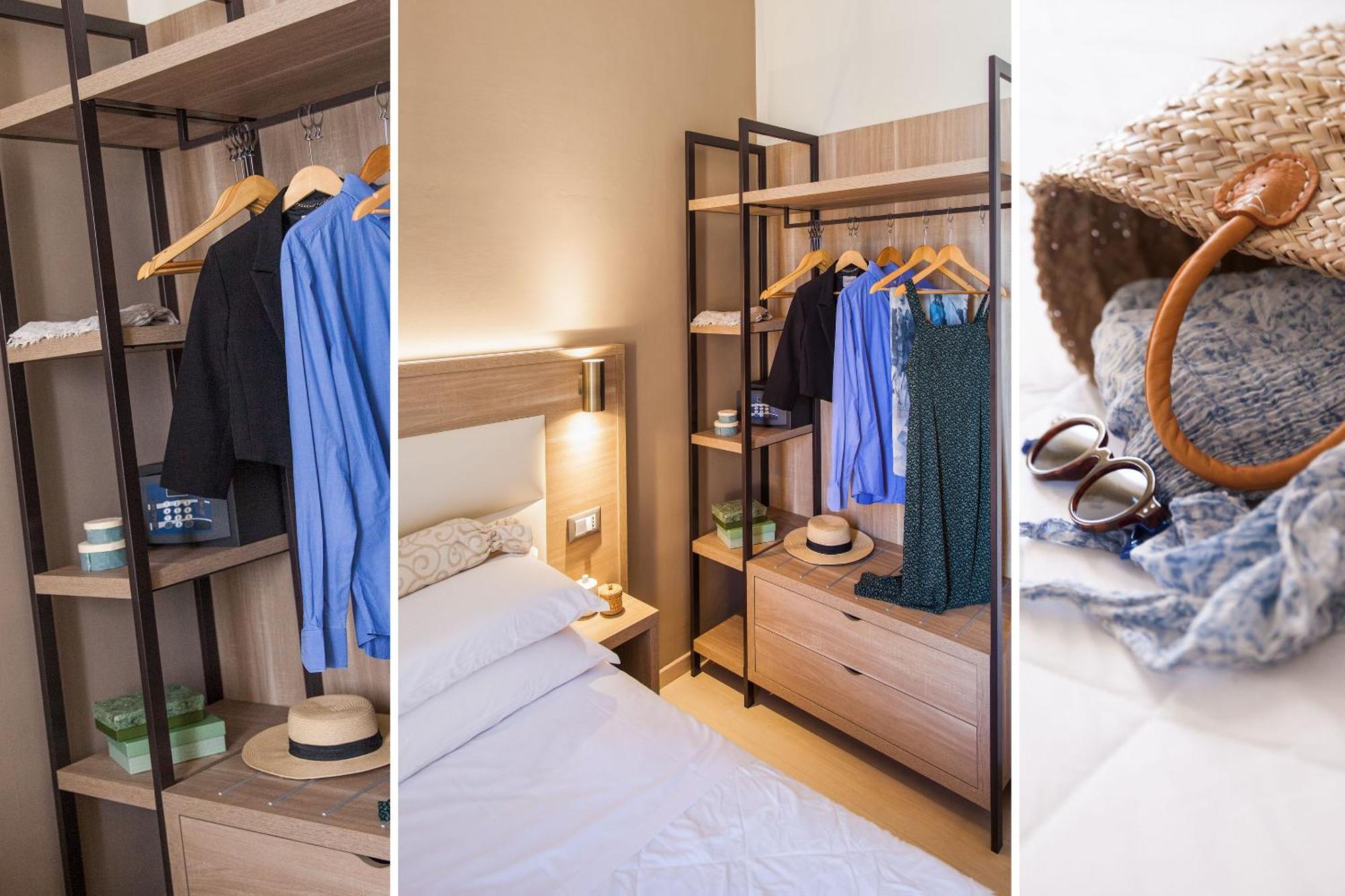 Hotel Tina Diano Marina Extérieur photo