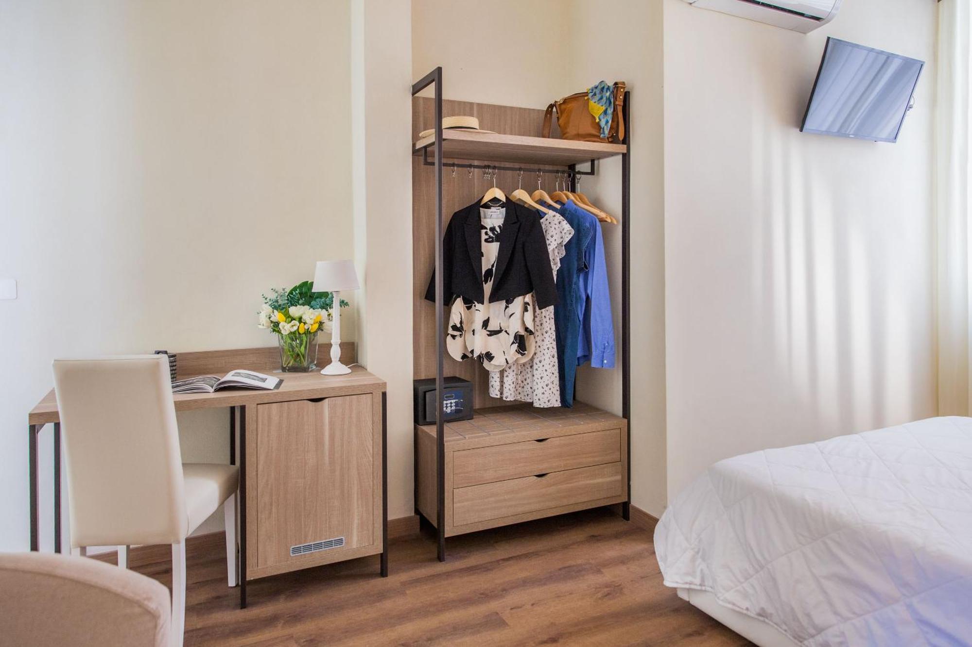 Hotel Tina Diano Marina Extérieur photo