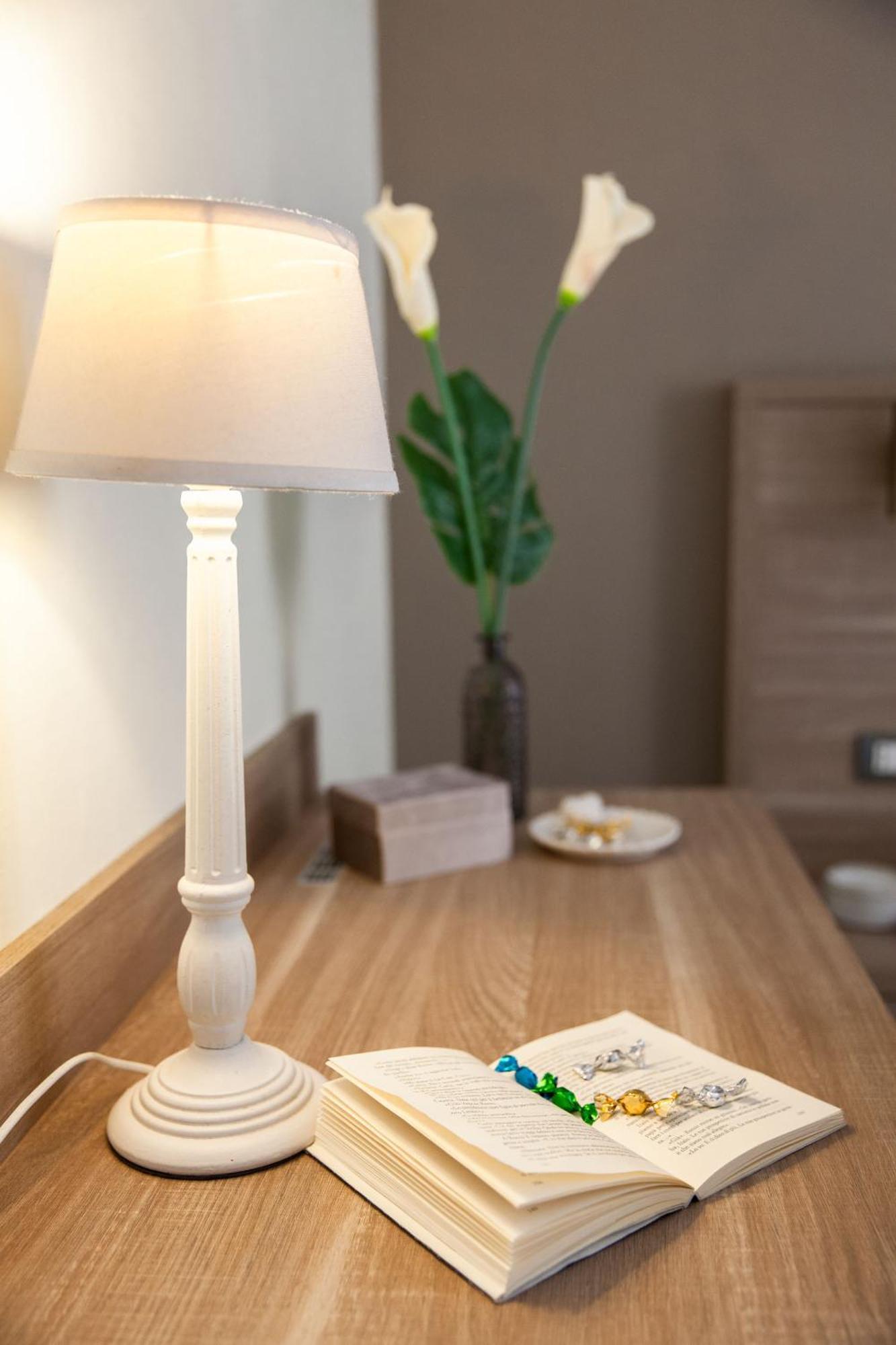 Hotel Tina Diano Marina Extérieur photo