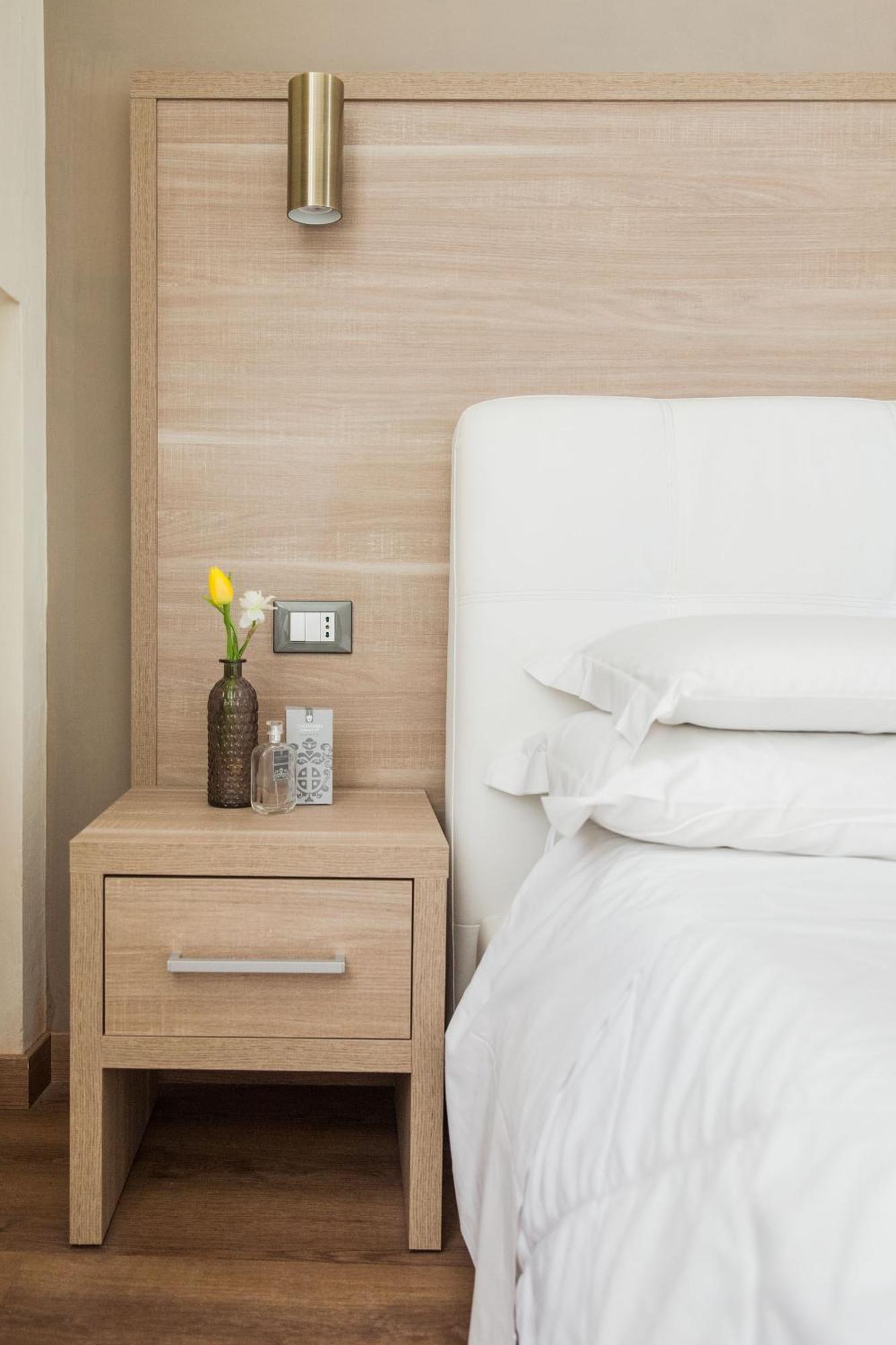Hotel Tina Diano Marina Extérieur photo
