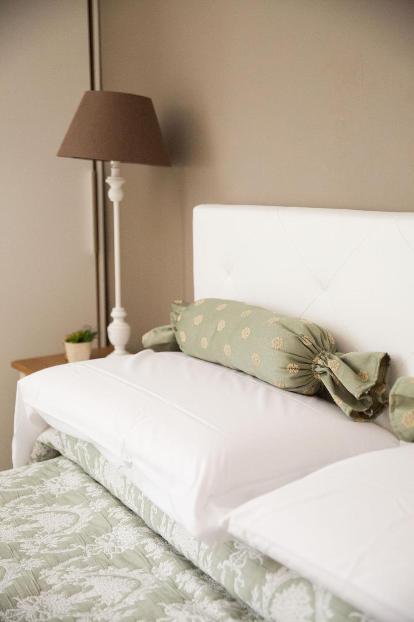 Hotel Tina Diano Marina Extérieur photo