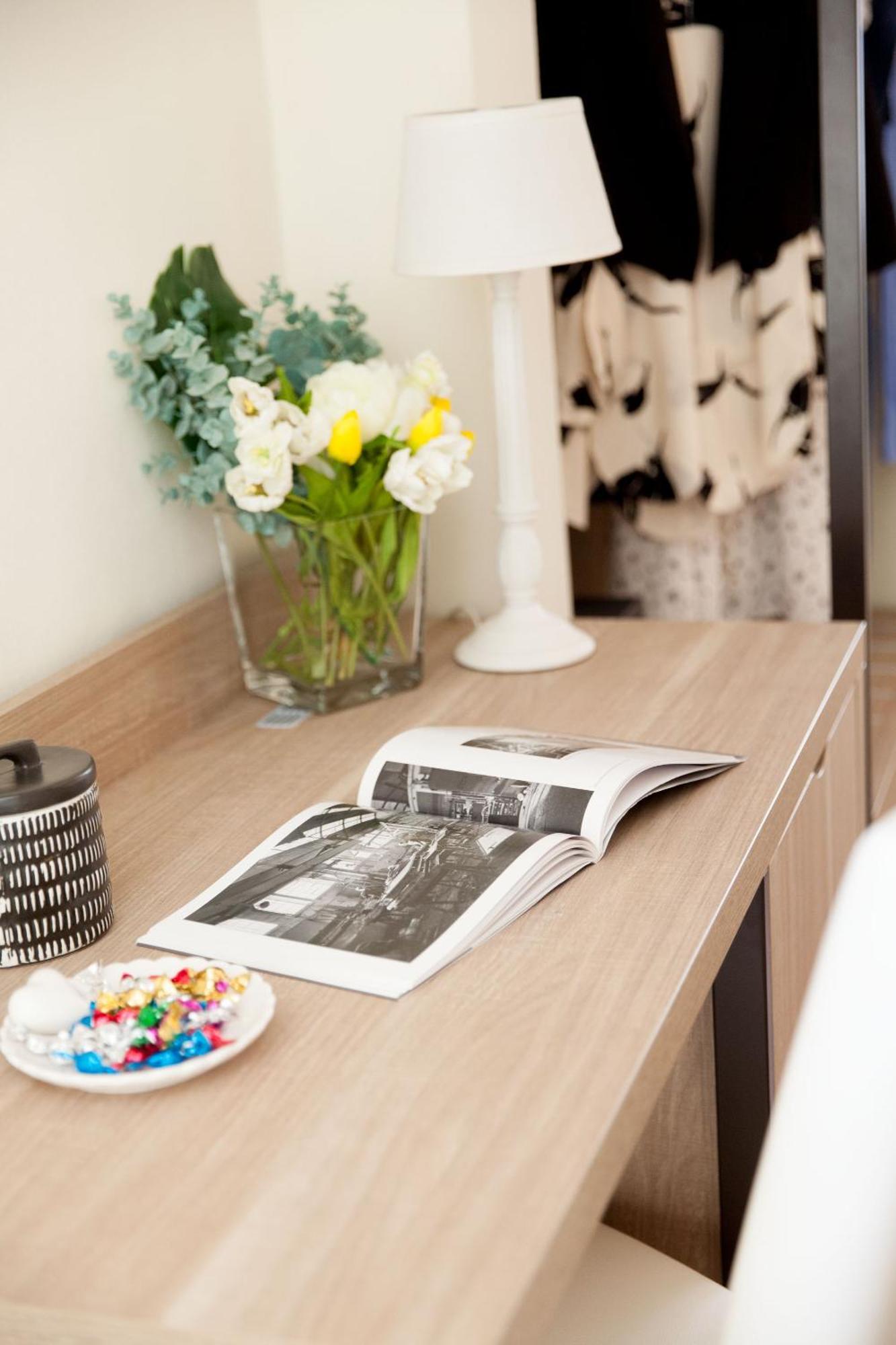 Hotel Tina Diano Marina Extérieur photo