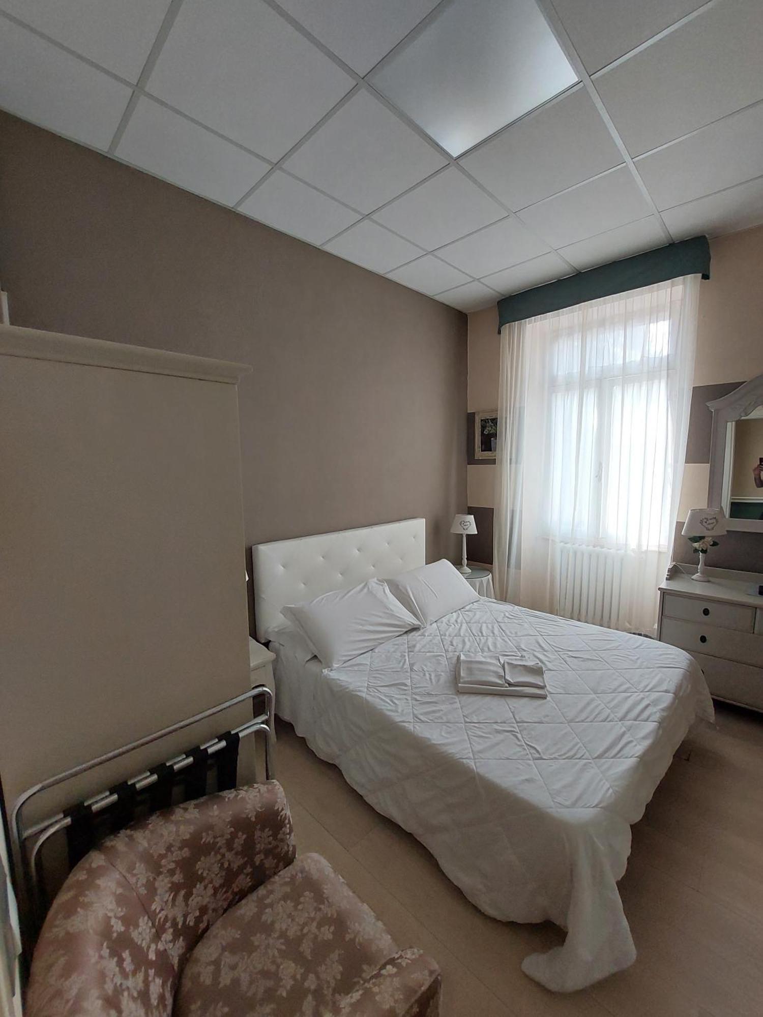 Hotel Tina Diano Marina Extérieur photo
