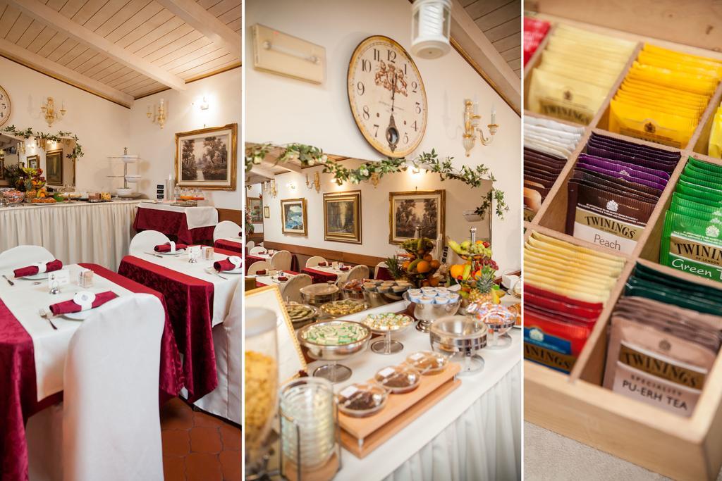 Hotel Tina Diano Marina Extérieur photo