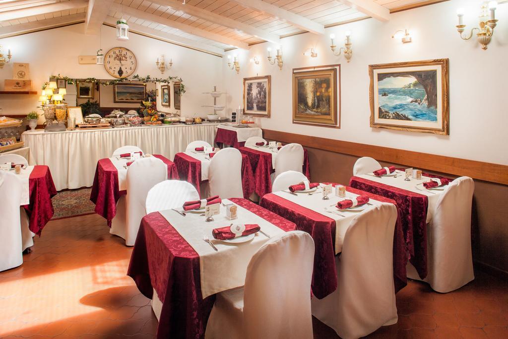 Hotel Tina Diano Marina Extérieur photo